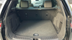 Land Rover Discovery Sport 1.5 P300e Dynamic SE 5dr Auto [5 Seat] Station Wagon